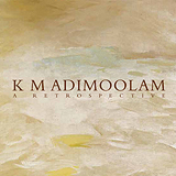 K M Adimoolam
