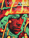 Contemporary Indian Art (Sep 3-4, 2008)