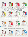 Modern & Contemporary Indian Art (Mar 11-12, 2009)