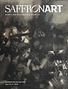 Modern & Contemporary Indian Art (June 16-17, 2010)