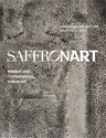 Modern & Contemporary Indian Art (March 16-17, 2011)