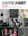 Editions: 24 Hour Auction (May 18-19, 2011)