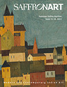 Summer Art Auction Results (jun 15-16, 2011)