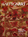 Modern & Contemporary Indian Art (June 10-11, 2009)