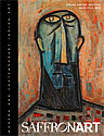 Modern & Contemporary Indian Art (Mar 10-11, 2010)