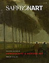 Impressionist & Modern Art Auction