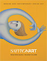 Modern & Contemporary Indian Art (Dec 9-10, 2009)