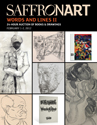 Words & Lines II Auction