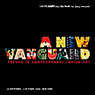 New Vanguard  (16 Sep - 1 Oct, 2009)
