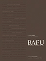 BAPU  (15 Jan - 15 Feb, 2009)