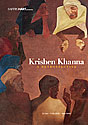 Krishen khanna: A Retrospective  (23 Jan - 5 Feb, 2010)