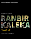 Ranbir Kaleka