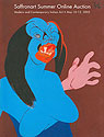 Modern Indian Art(May 10-12, 2005)