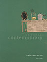 Contemporary Indian Art(Mar 15-16, 2006)