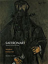 Modern Indian Art(Dec 5-6, 2007)
