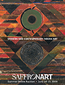 Modern & Contemporary Indian Art (June 18-19, 2008)