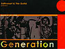 Generation-i(Mar 4-Mar 31, 2004)