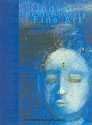 Indian Contemporary Fine Art(Sept 09-23, 2001)