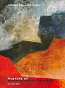 Aspects of modern indian painting(Sept 27-Oct 01, 2002)