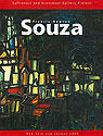 F. N. Souza(Oct-Nov , 2005)