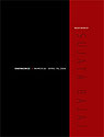 Emergence - Recent Works by Sujata Bajaj  (Mar 26 - Apr 20, 2008)