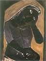 Works on paper(Feb 2-20 , 2006)